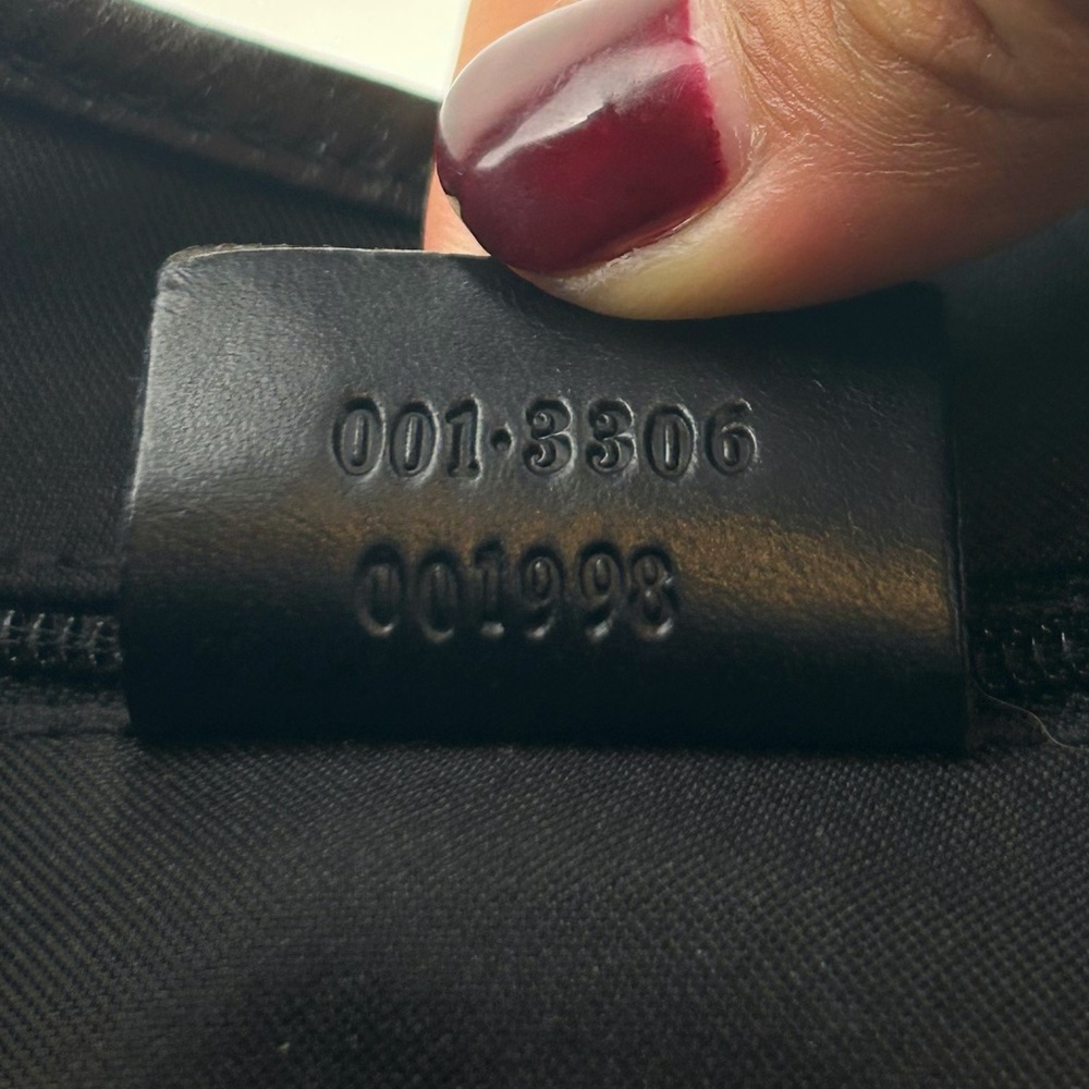 SOLD - Picture 10 of 16